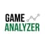 GameAnalyzer
